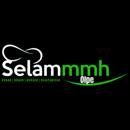 Selammmh Olpe logo.